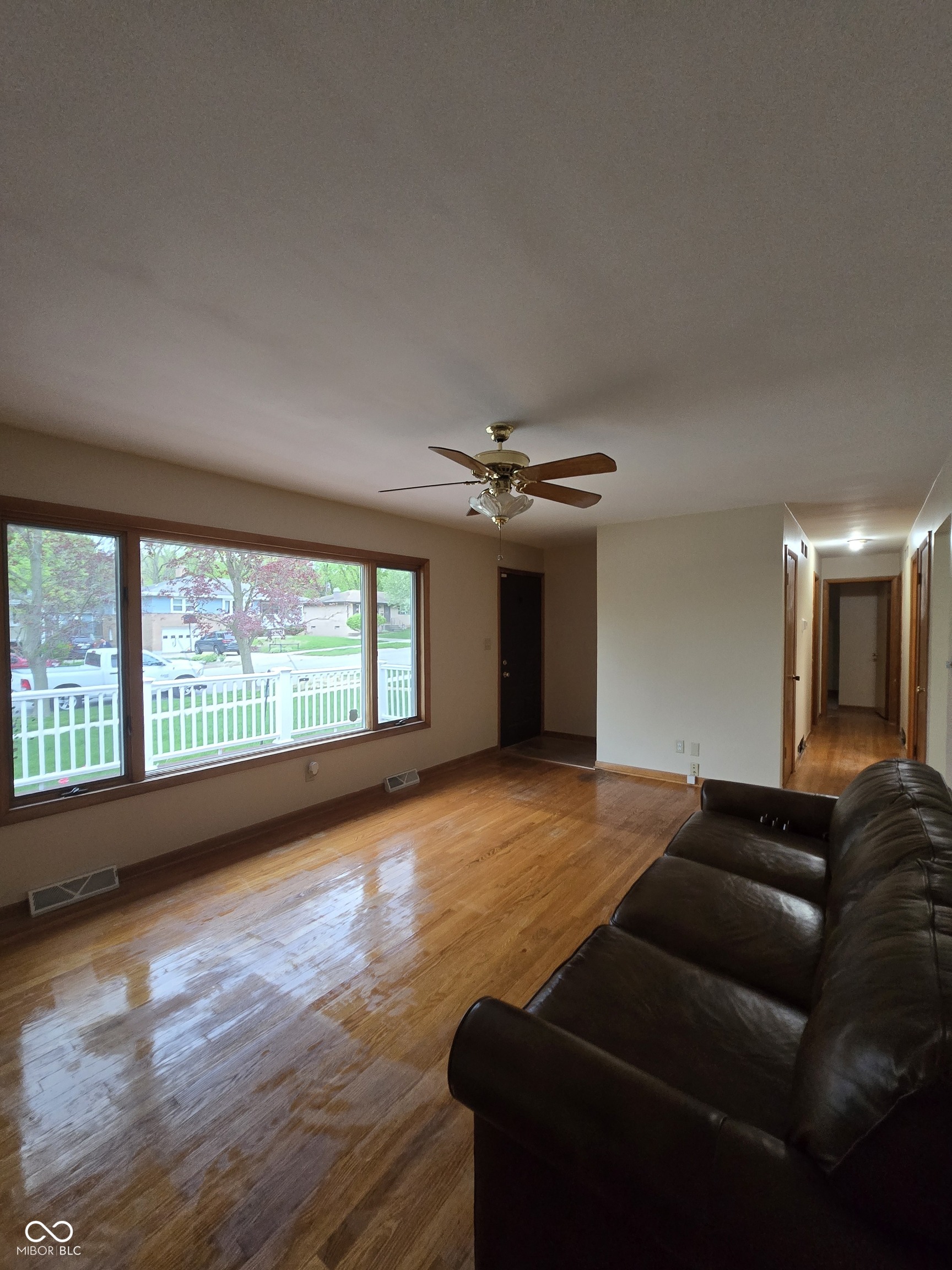 626 North Wheeler Street Griffith, IN 46319 - Photo 6 of 24 Gallery Image 6