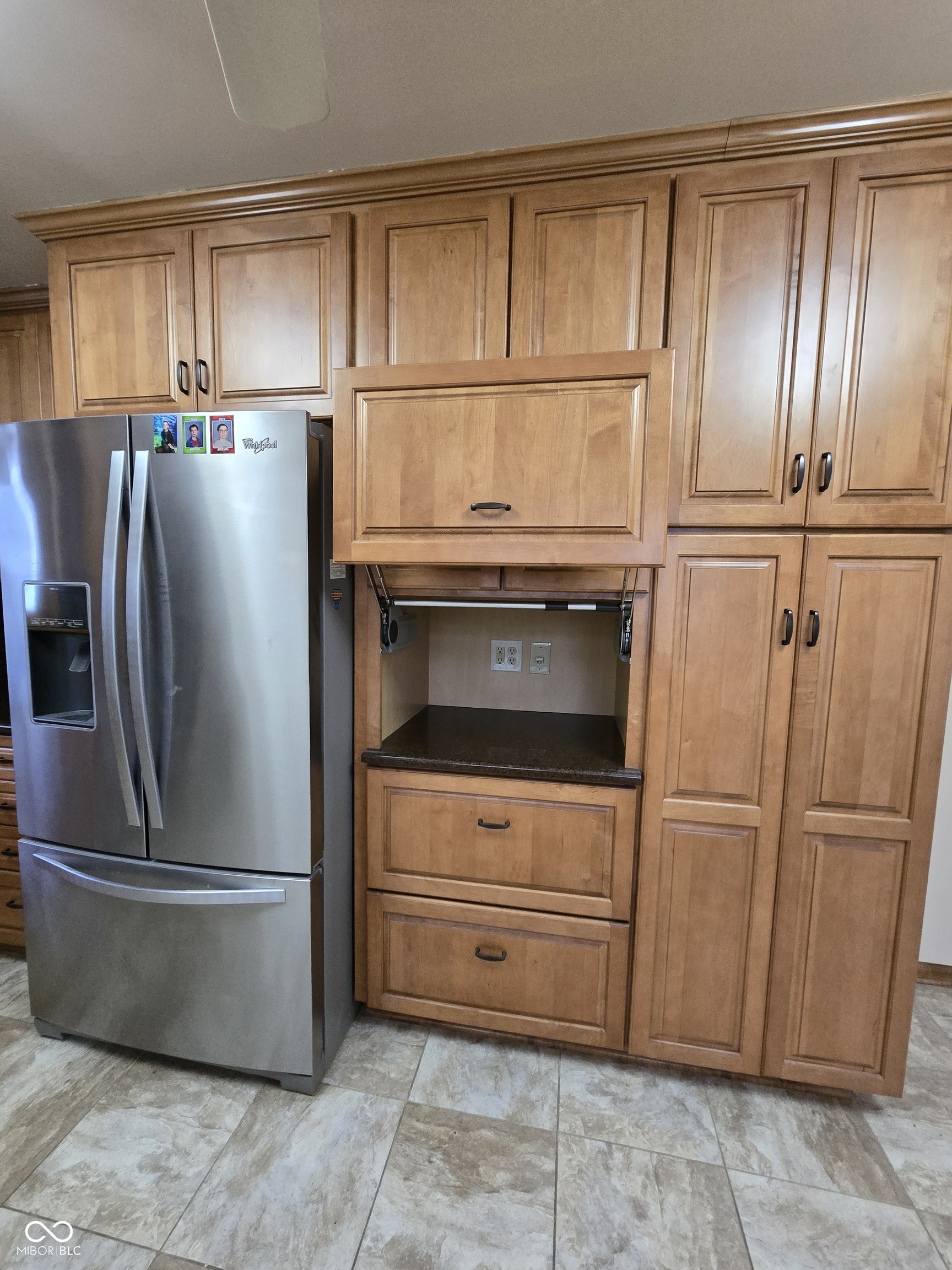 626 North Wheeler Street Griffith, IN 46319 - Photo 8 of 24 Gallery Image 8