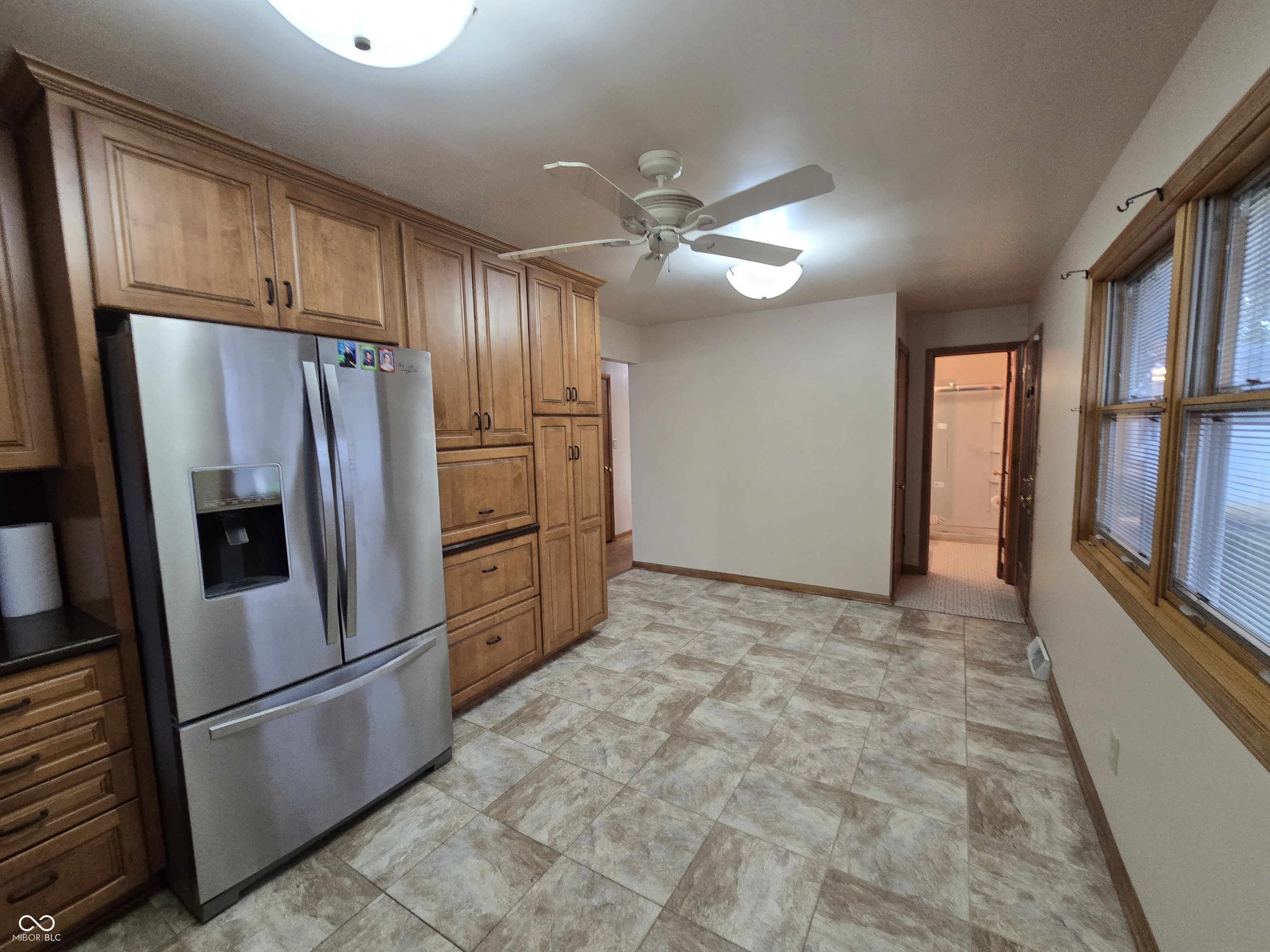 626 North Wheeler Street Griffith, IN 46319 - Photo 9 of 24 Gallery Image 9