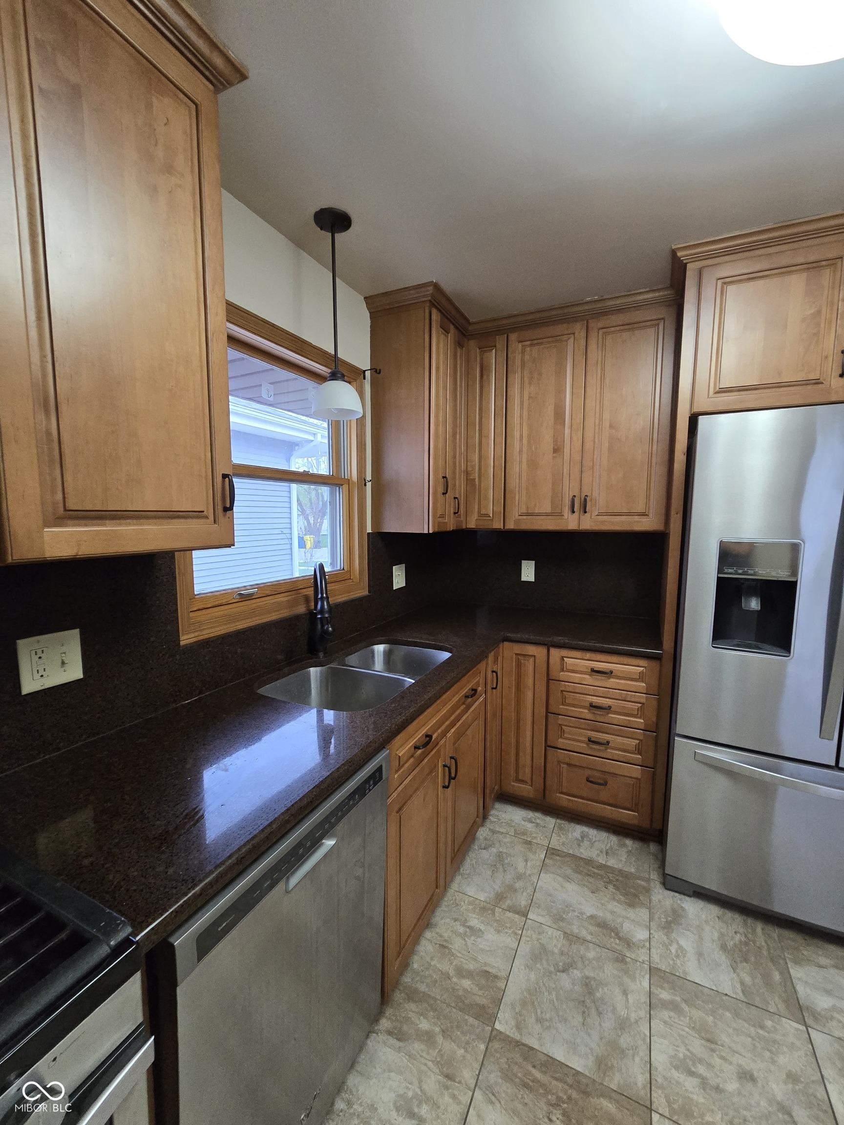 626 North Wheeler Street Griffith, IN 46319 - Photo 10 of 24 Gallery Image 10