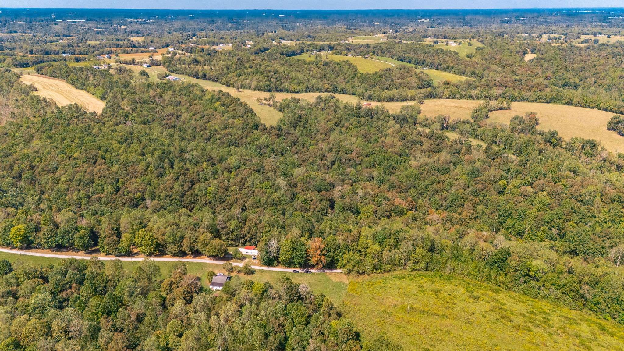 0 Spring Hollow Road Lafayette, TN 37083 - Photo 26 of 42 Gallery Image 26