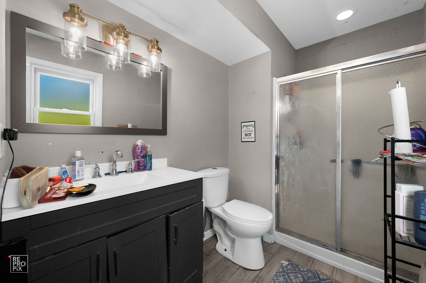549 Norman Road Bolingbrook, IL 60440 - Photo 9 of 14