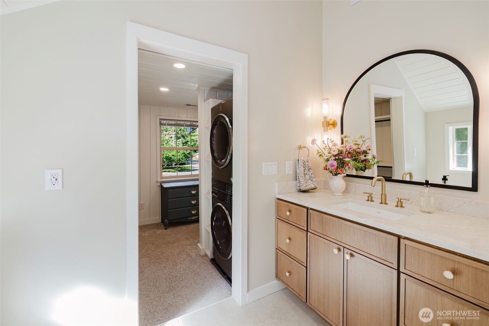 3338 Banner Road Southeast Port Orchard, WA 98366 - Photo 29 of 40 Gallery Image 29