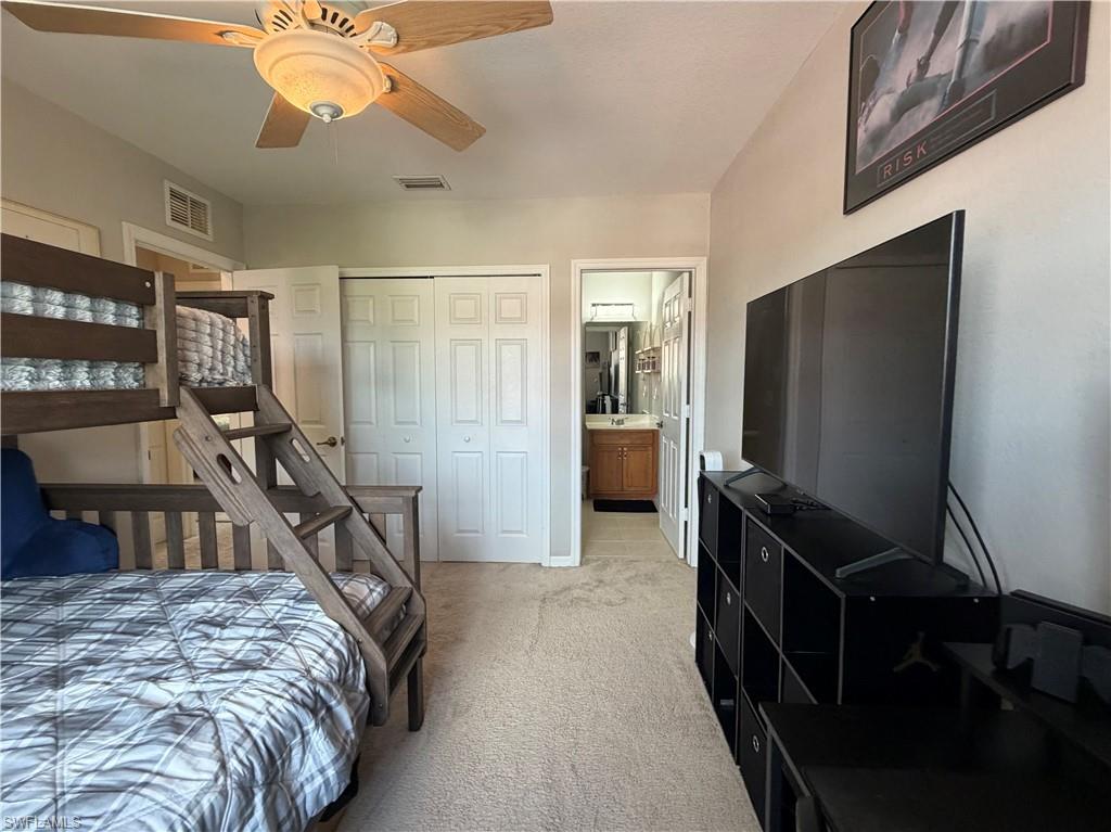 17517 Cherry Ridge Lane Fort Myers, FL 33967 - Photo 16 of 20 Gallery Image 16