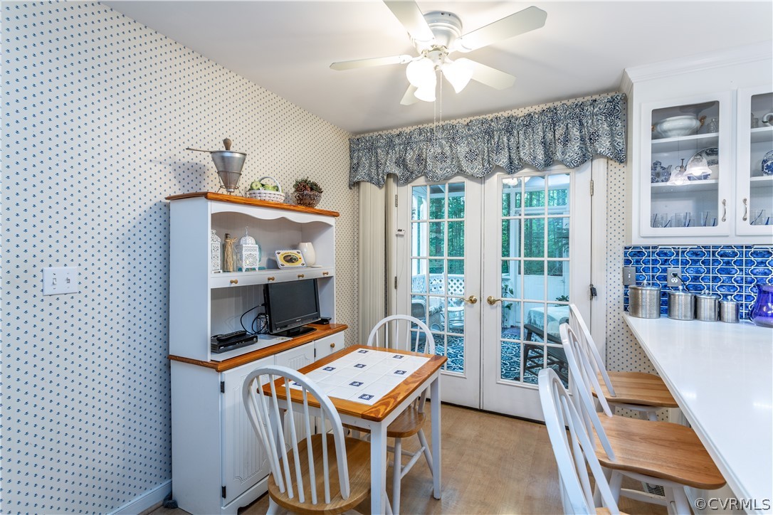3690 Jefferson Landing Road Powhatan, VA 23139 - Photo 11 of 50 Gallery Image 11