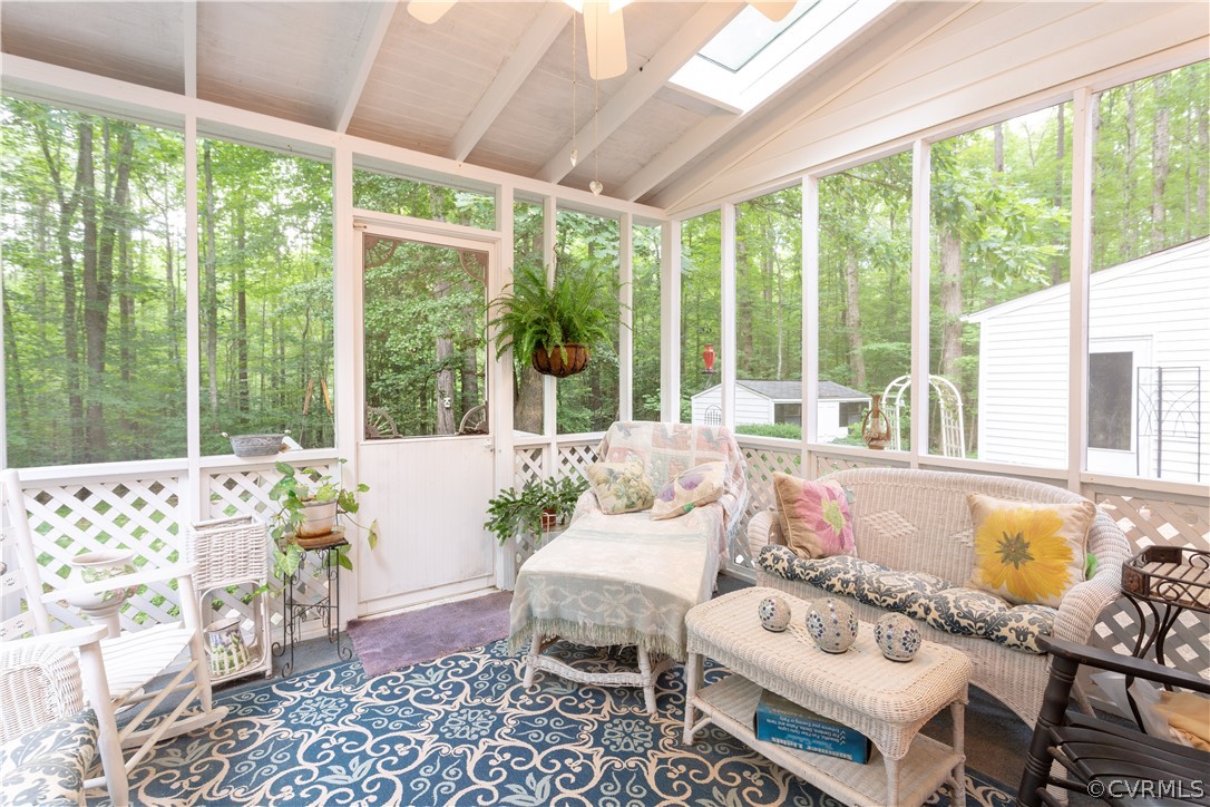 3690 Jefferson Landing Road Powhatan, VA 23139 - Photo 12 of 50 Gallery Image 12