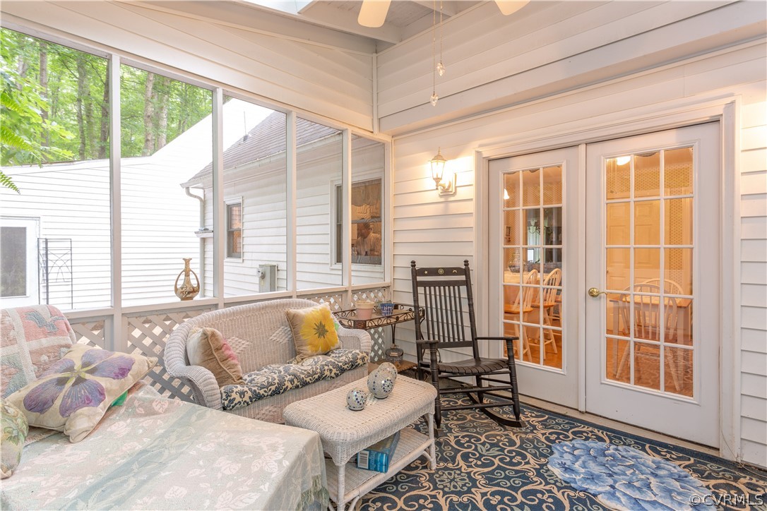 3690 Jefferson Landing Road Powhatan, VA 23139 - Photo 13 of 50 Gallery Image 13