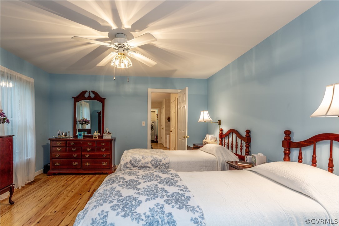 3690 Jefferson Landing Road Powhatan, VA 23139 - Photo 16 of 50 Gallery Image 16