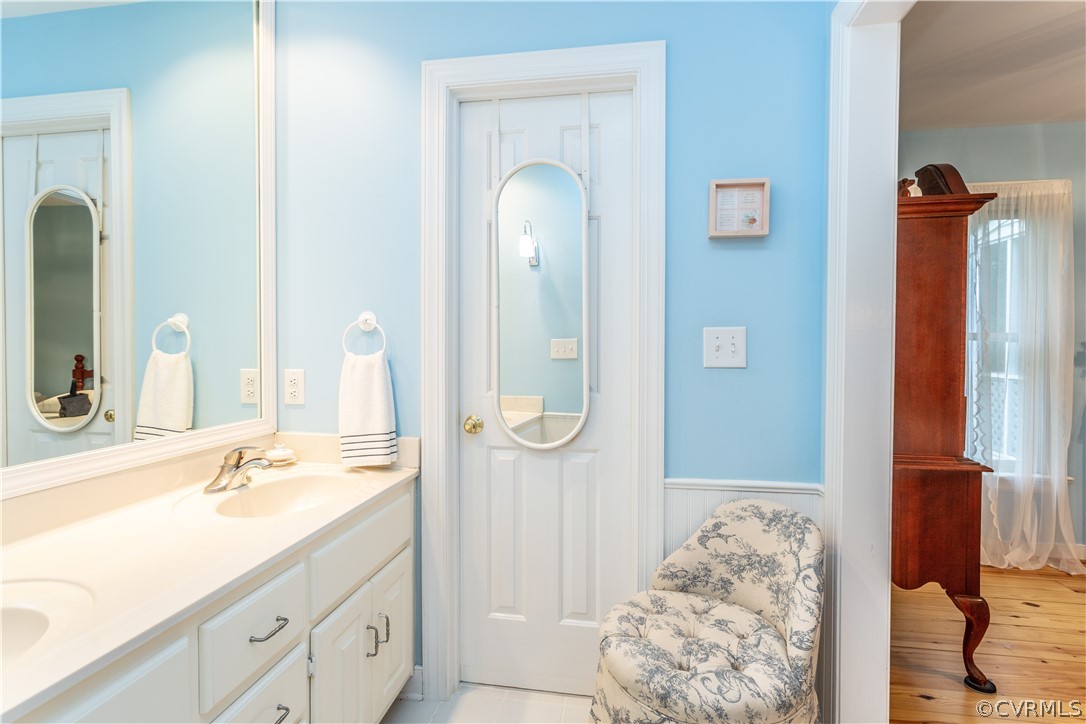 3690 Jefferson Landing Road Powhatan, VA 23139 - Photo 18 of 50 Gallery Image 18
