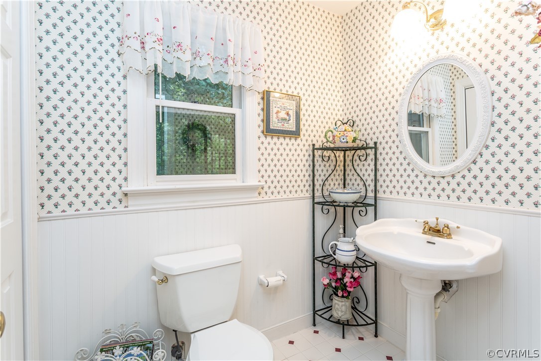 3690 Jefferson Landing Road Powhatan, VA 23139 - Photo 21 of 50 Gallery Image 21