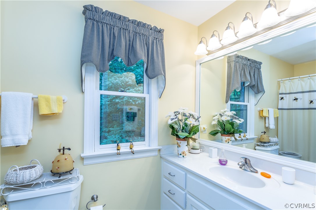 3690 Jefferson Landing Road Powhatan, VA 23139 - Photo 25 of 50 Gallery Image 25