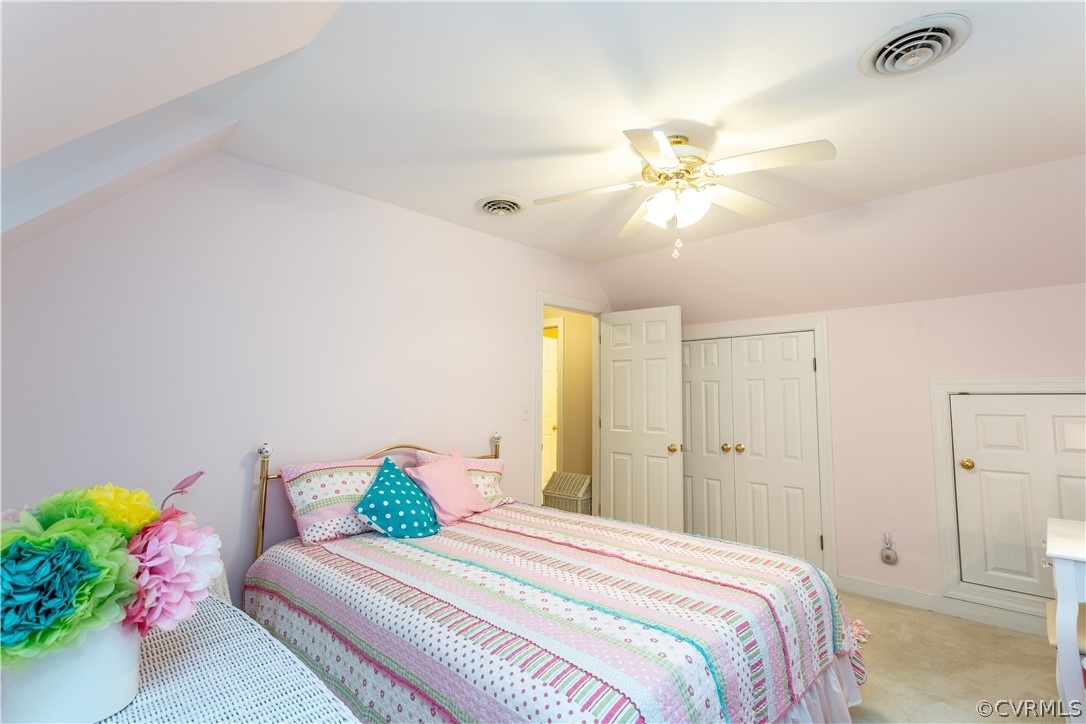 3690 Jefferson Landing Road Powhatan, VA 23139 - Photo 28 of 50 Gallery Image 28