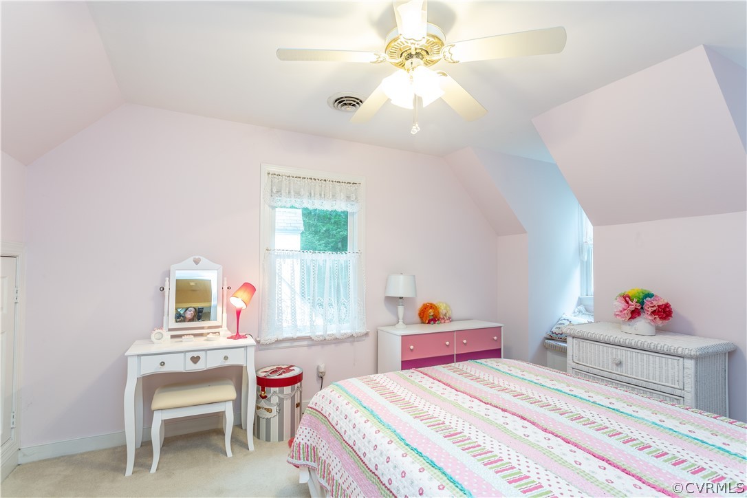 3690 Jefferson Landing Road Powhatan, VA 23139 - Photo 29 of 50 Gallery Image 29