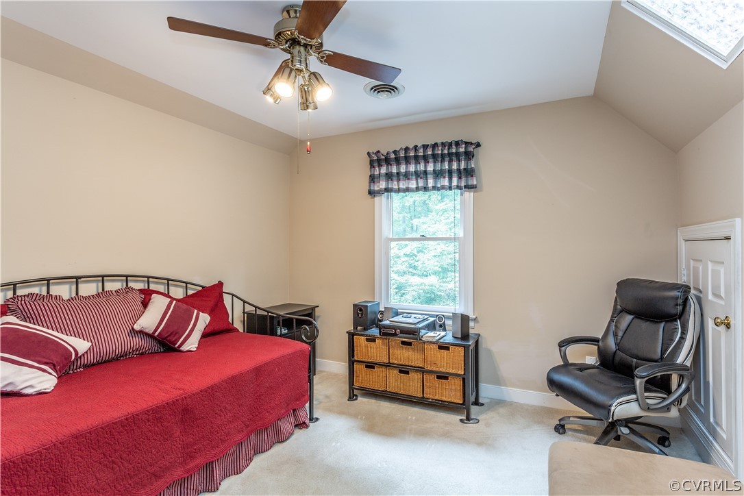 3690 Jefferson Landing Road Powhatan, VA 23139 - Photo 30 of 50 Gallery Image 30