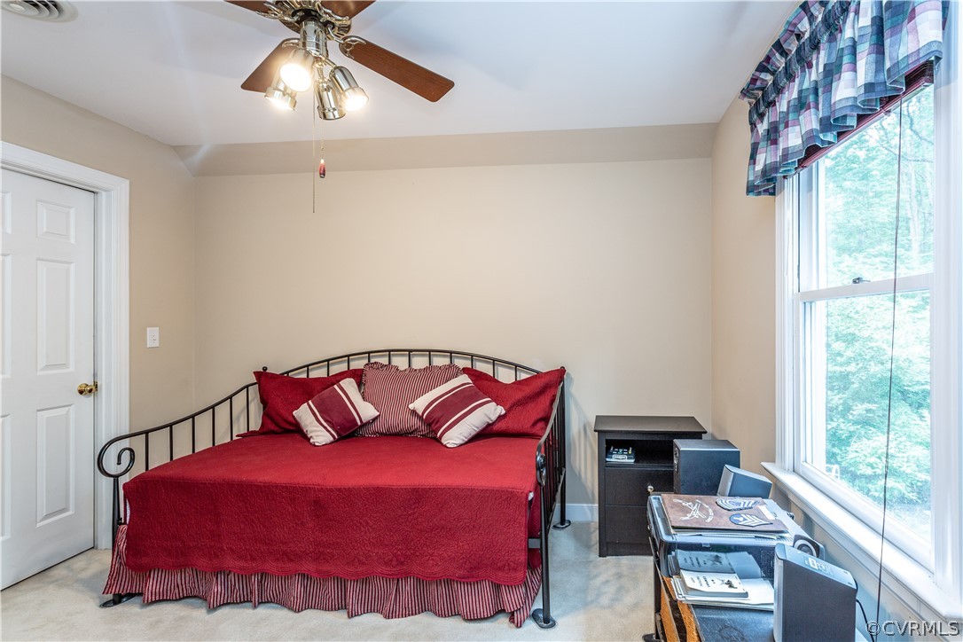3690 Jefferson Landing Road Powhatan, VA 23139 - Photo 31 of 50 Gallery Image 31