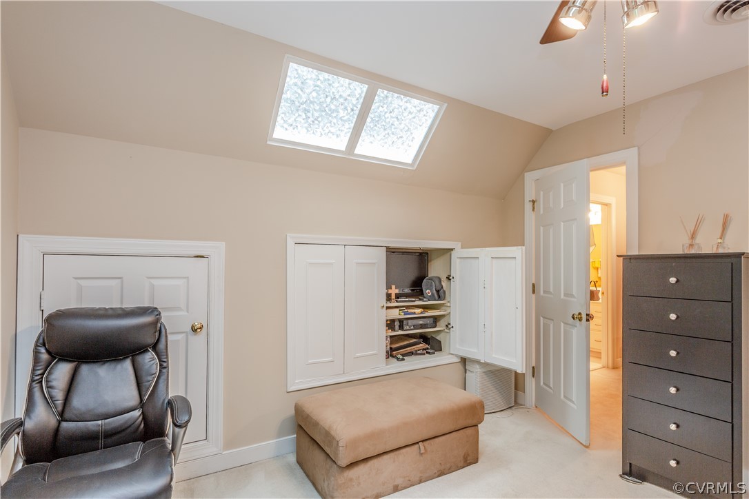 3690 Jefferson Landing Road Powhatan, VA 23139 - Photo 32 of 50 Gallery Image 32
