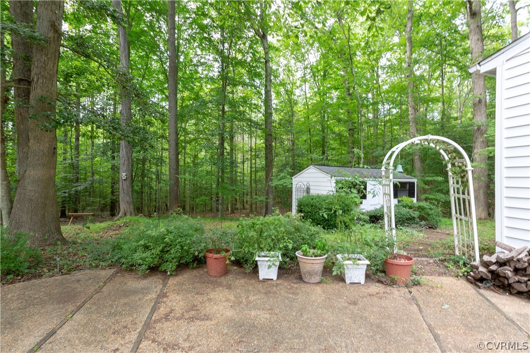 3690 Jefferson Landing Road Powhatan, VA 23139 - Photo 35 of 50 Gallery Image 35