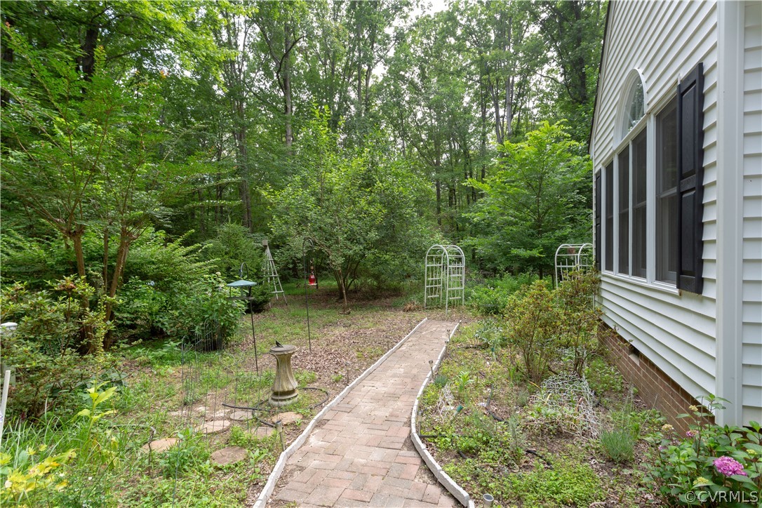 3690 Jefferson Landing Road Powhatan, VA 23139 - Photo 36 of 50 Gallery Image 36