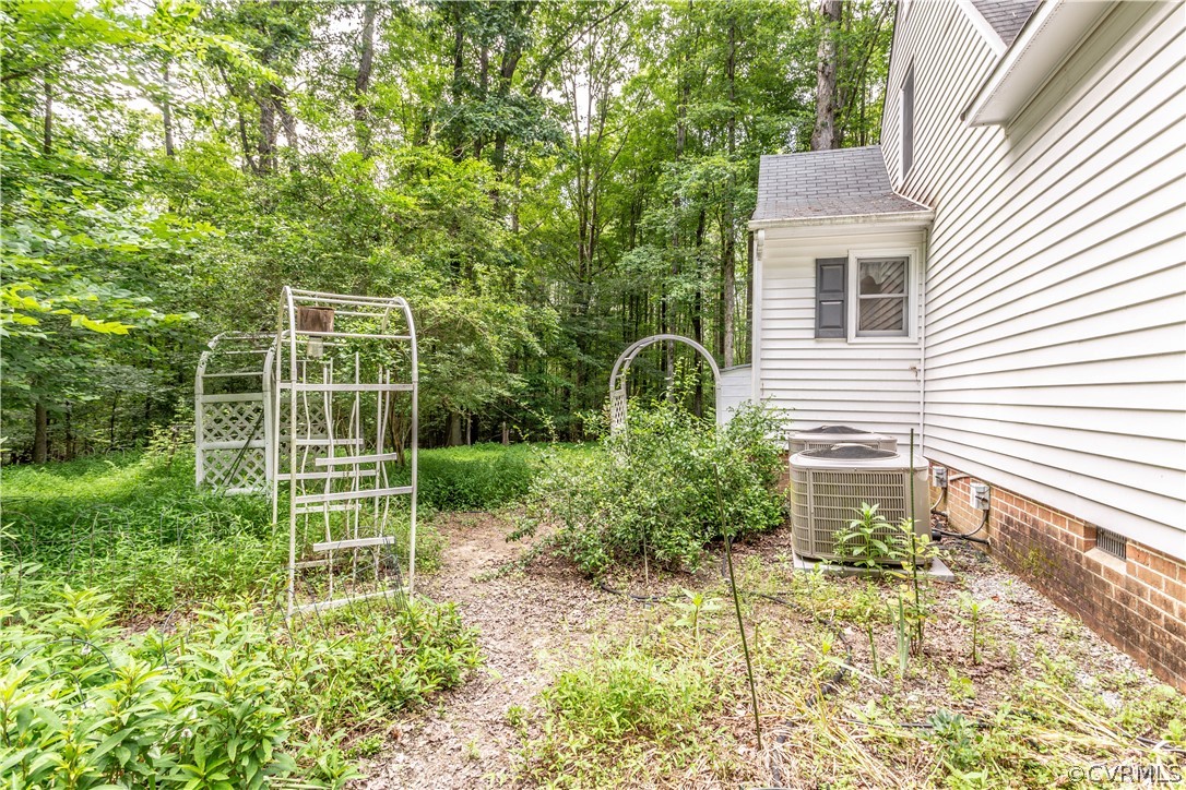 3690 Jefferson Landing Road Powhatan, VA 23139 - Photo 37 of 50 Gallery Image 37