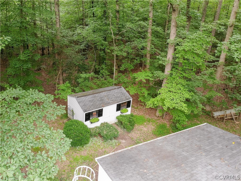 3690 Jefferson Landing Road Powhatan, VA 23139 - Photo 38 of 50 Gallery Image 38