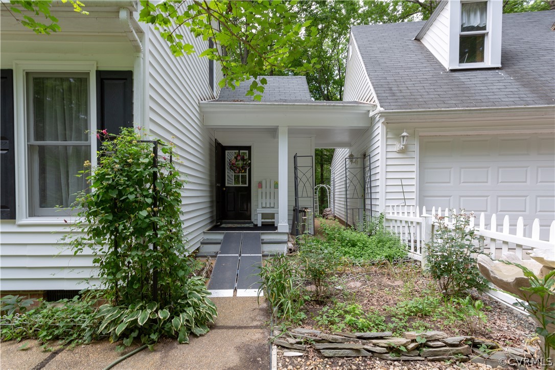 3690 Jefferson Landing Road Powhatan, VA 23139 - Photo 4 of 50 Gallery Image 4