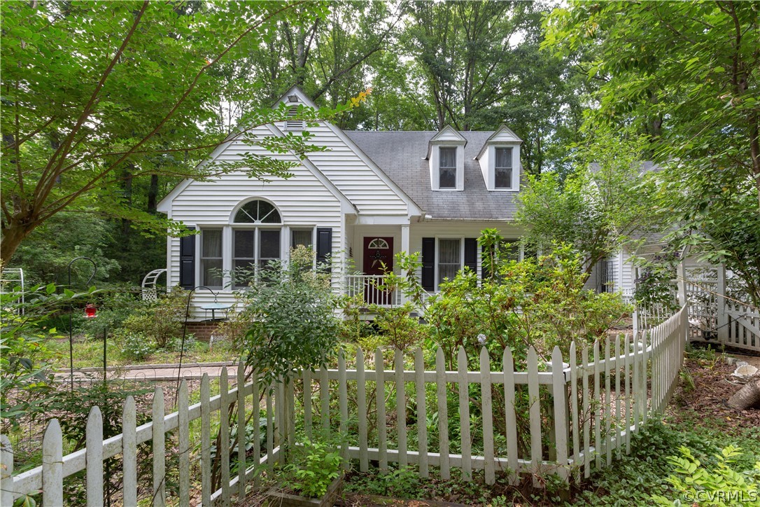 3690 Jefferson Landing Road Powhatan, VA 23139 - Photo 50 of 50 Gallery Image 50