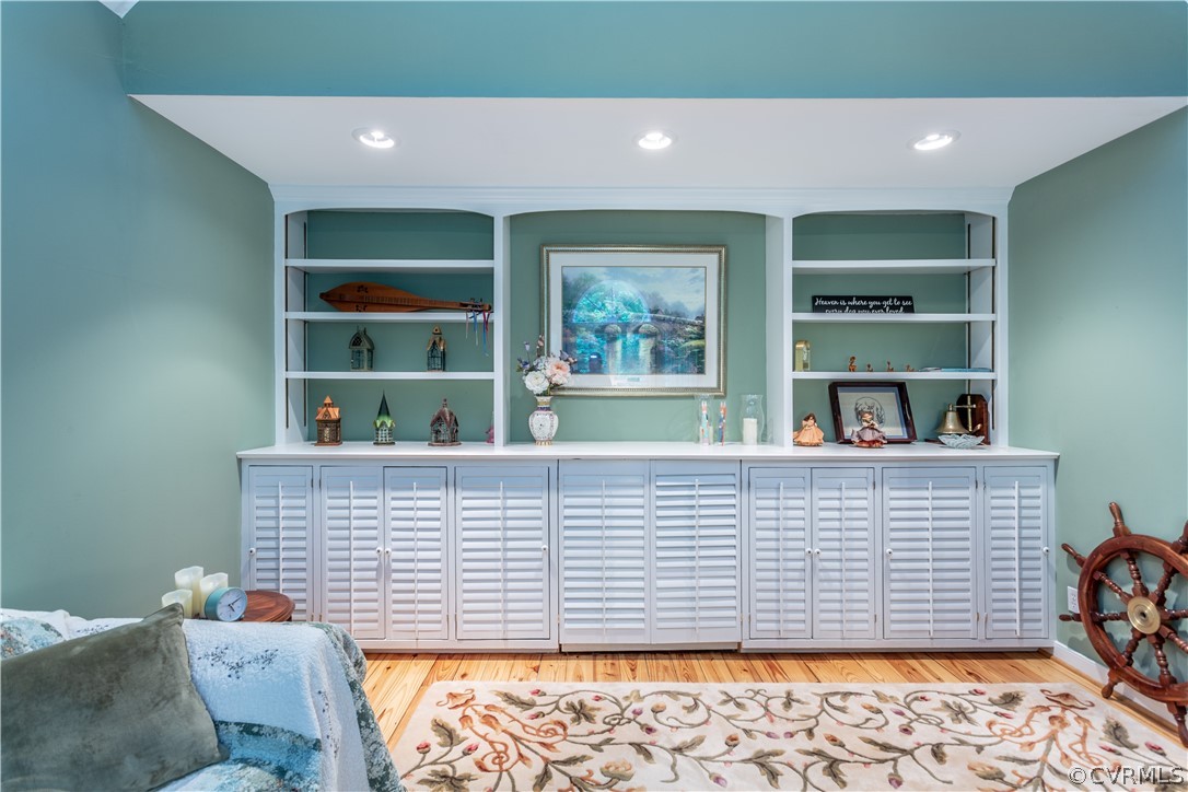 3690 Jefferson Landing Road Powhatan, VA 23139 - Photo 6 of 50 Gallery Image 6