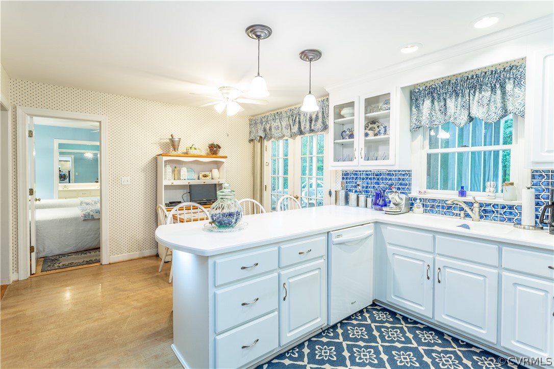 3690 Jefferson Landing Road Powhatan, VA 23139 - Photo 8 of 50 Gallery Image 8