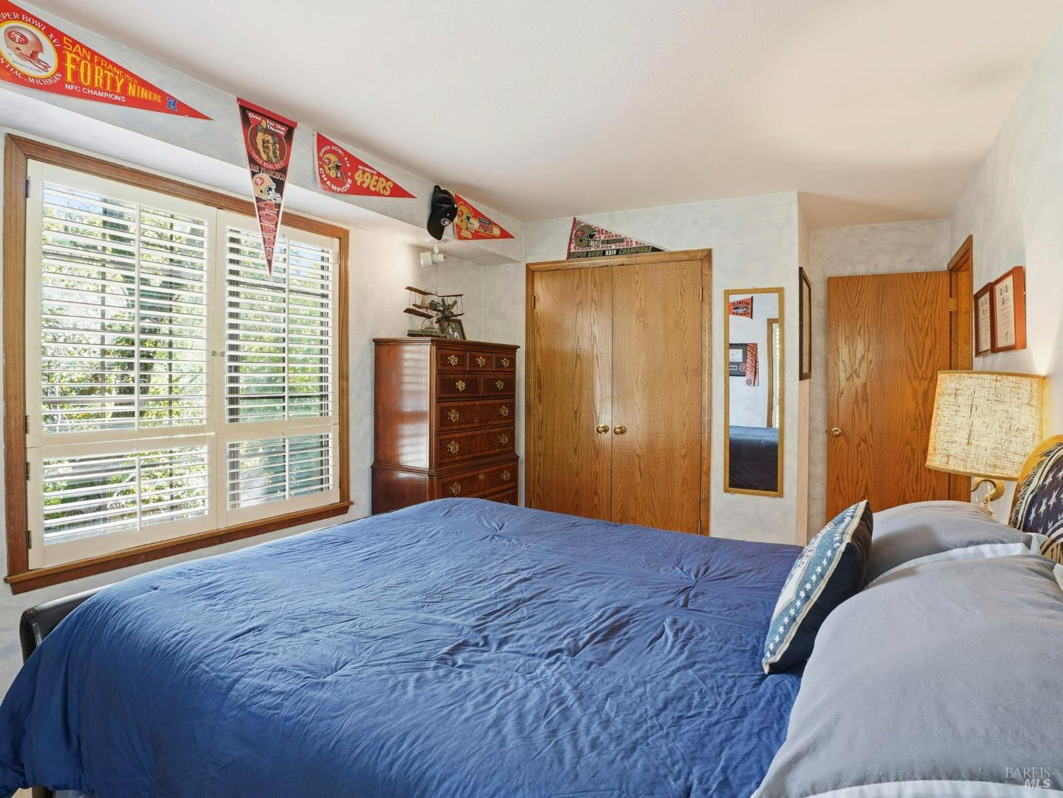 3460 Happy Valley Avenue Santa Rosa, CA 95404 - Photo 38 of 49