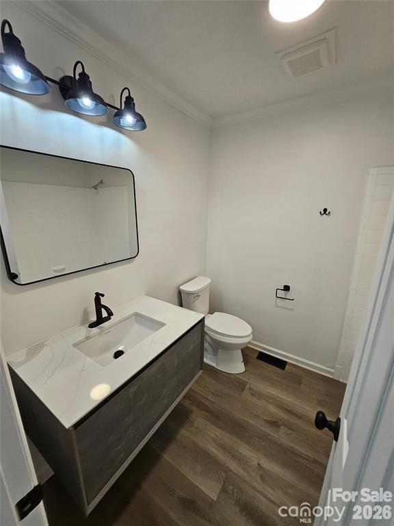 1109 Reid Harkey Road Matthews, NC 28105 - Photo 17 of 18