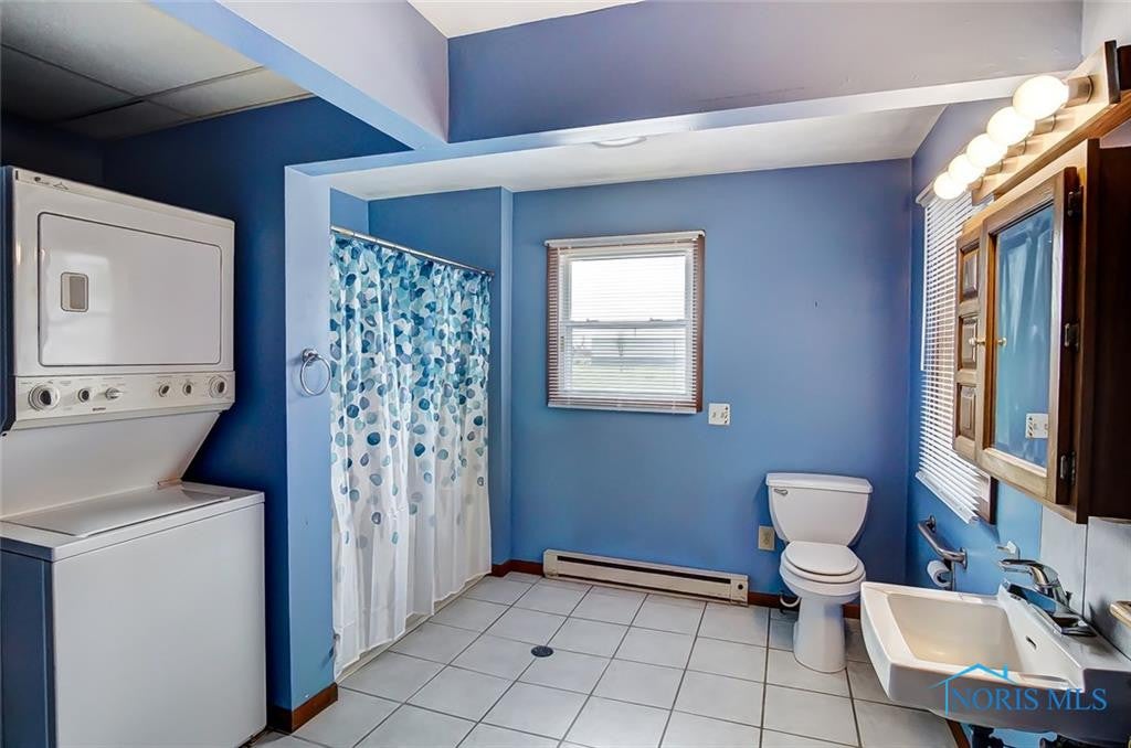 33 South Stadium Road Oregon, OH 43616 - Photo 17 of 33 Gallery Image 17