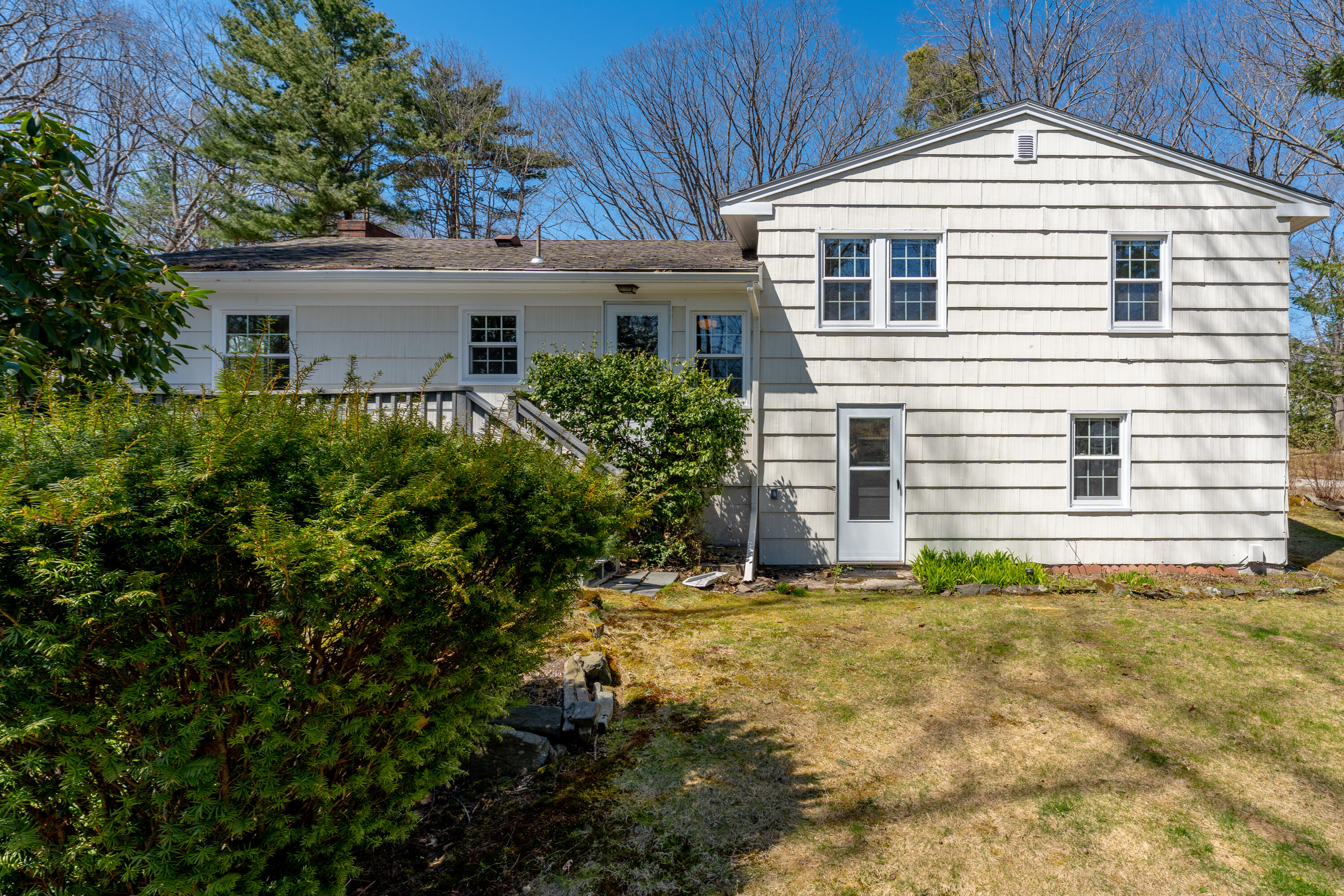 61 Stonybrook Road Cape Elizabeth, ME 04107 - Photo 36 of 41 7_61 Stonybrook Rd_PGM_Print