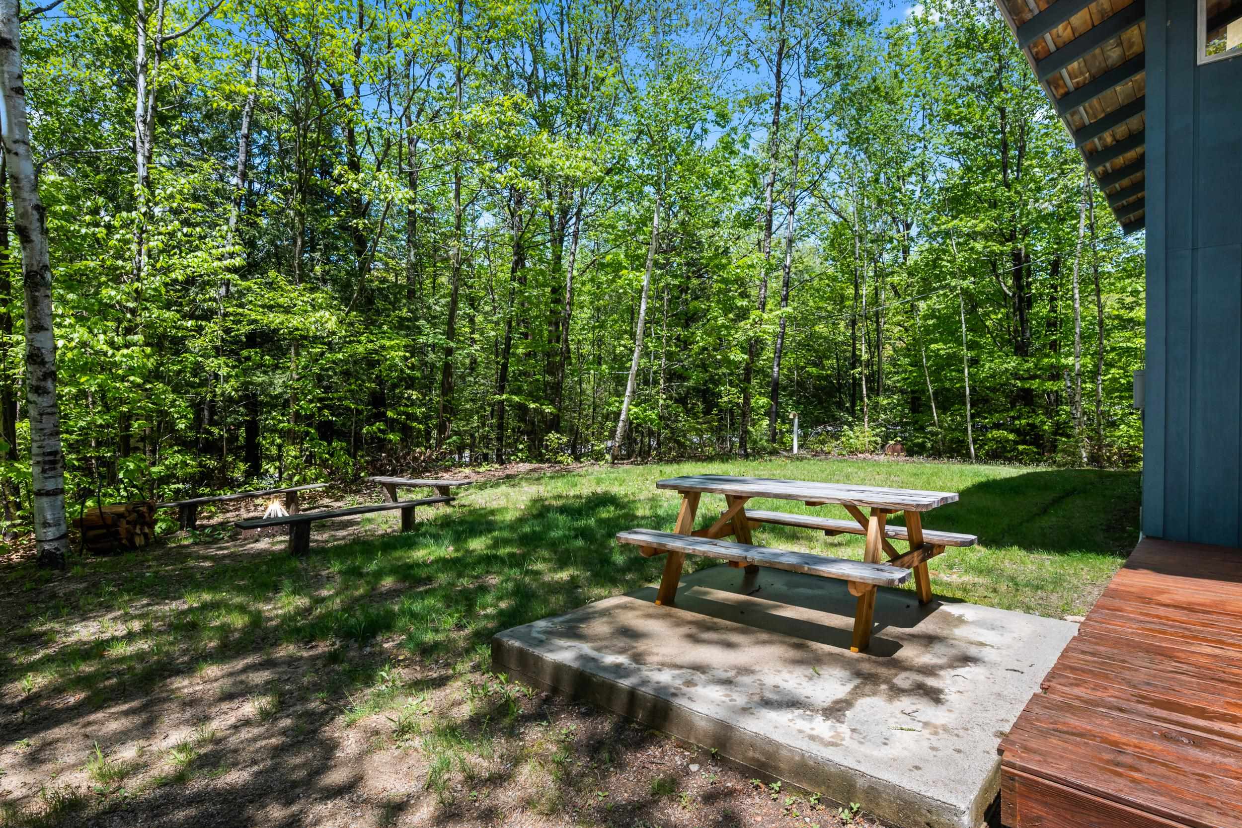 275 Glen Ledge Road Bartlett, NH 03838 - Photo 8 of 60