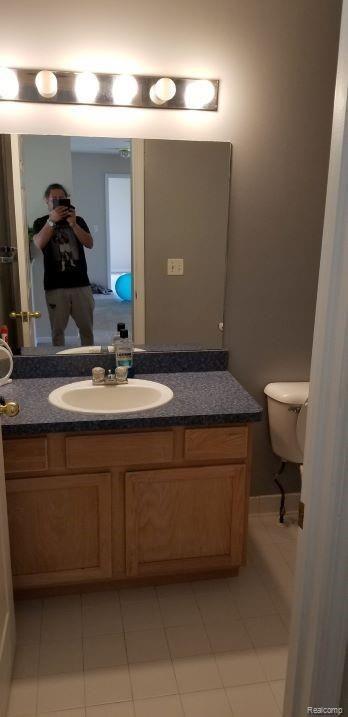 8357 Jeremy Road Belleville, MI 48111 - Photo 50 of 53