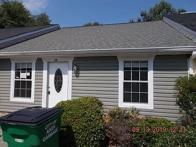 112 Raintree Court Aiken, SC 29803 - Photo 1 of 12 Main View