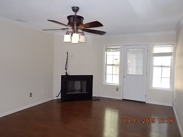 112 Raintree Court Aiken, SC 29803 - Photo 4 of 12