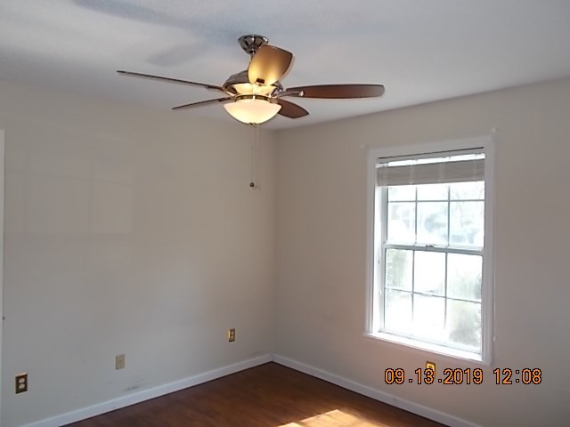 112 Raintree Court Aiken, SC 29803 - Photo 8 of 12