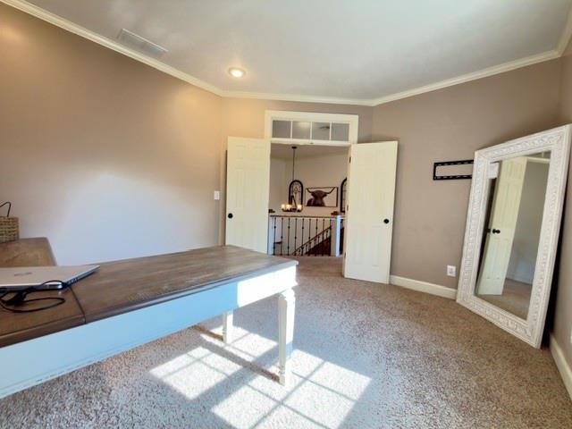 18860 South 1485th Road Nevada, MO 64772 - Photo 42 of 62