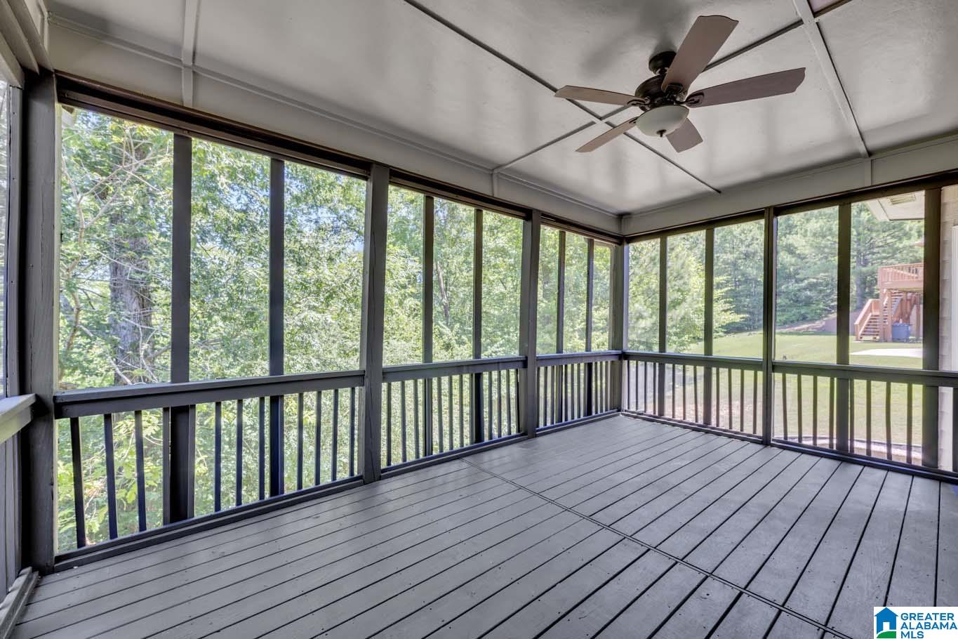 4361 Springbrook Lane Gardendale, AL 35071 - Photo 14 of 47