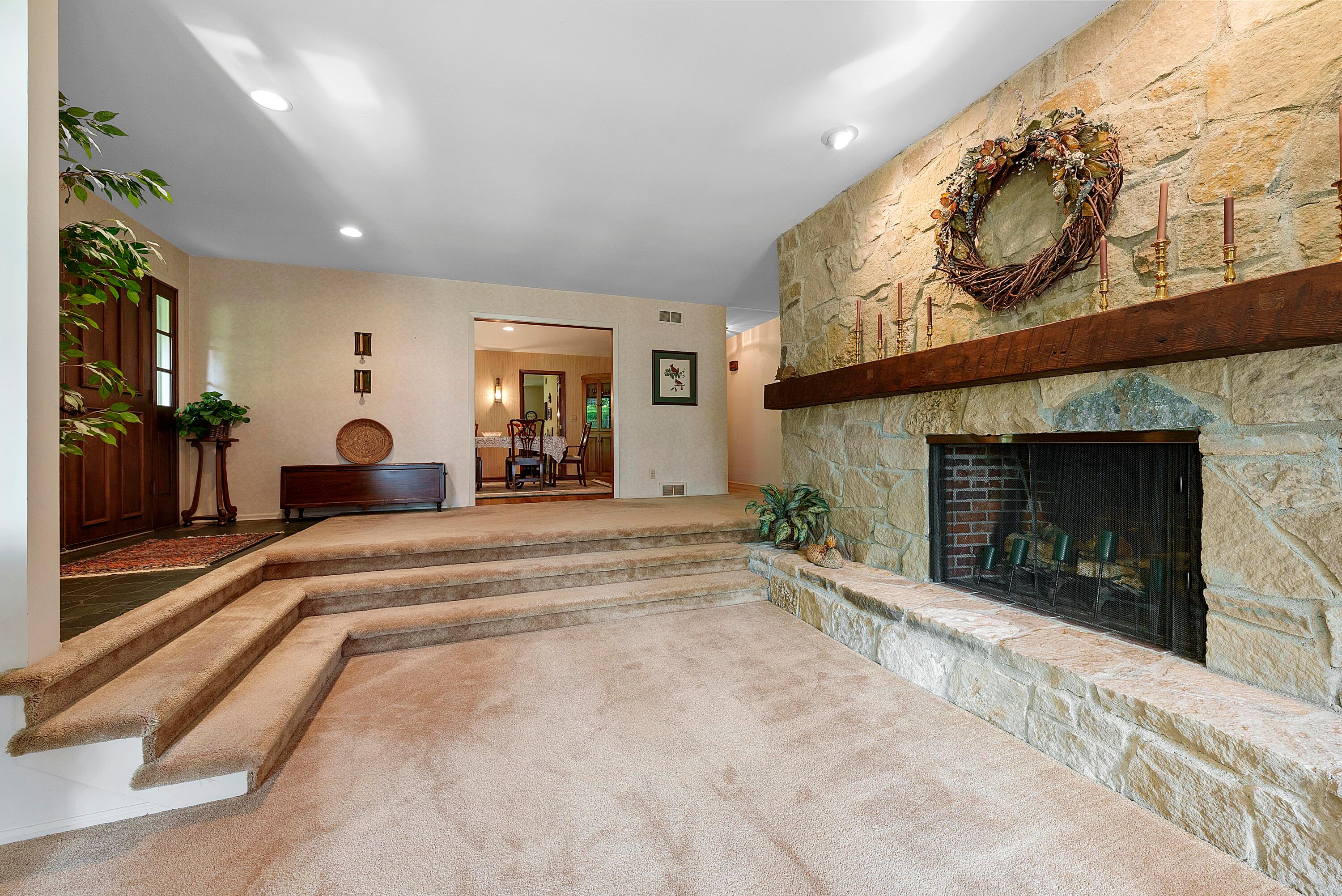 1776 Carriage Road Powell, OH 43065 - Photo 18 of 55 DSC01389