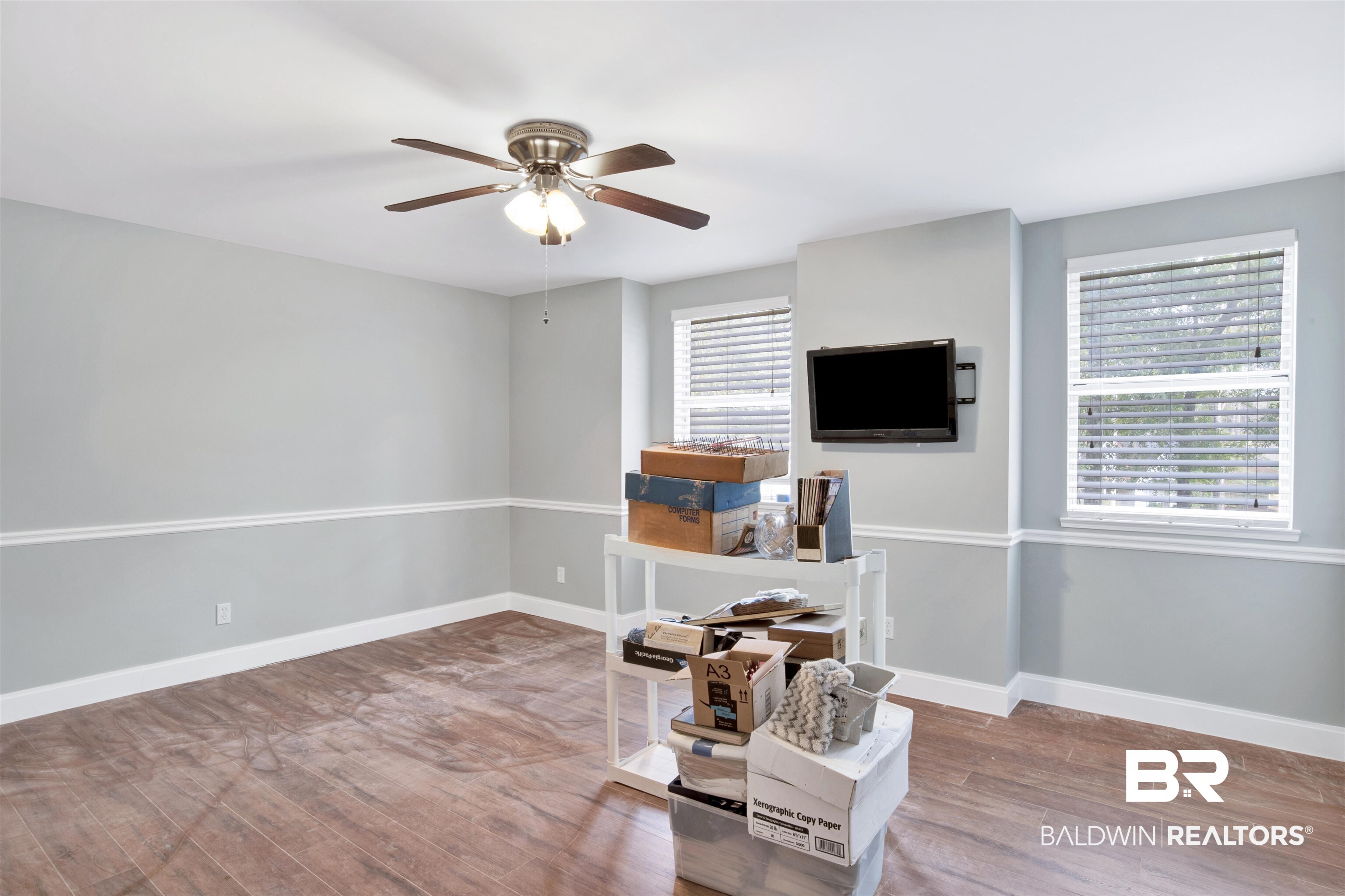 100 Moore Circle Daphne, AL 36526 - Photo 25 of 33 Gallery Image 25