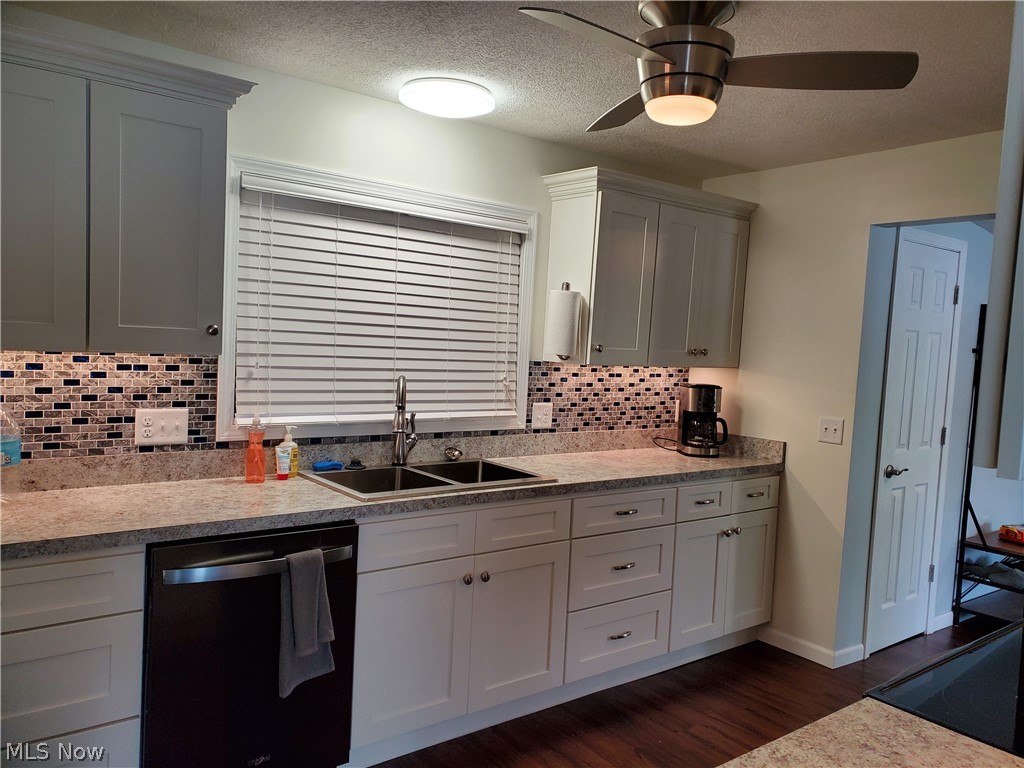 86540 Beaver Dam Road Scio, OH 43988 - Photo 2 of 17 Gallery Image 2