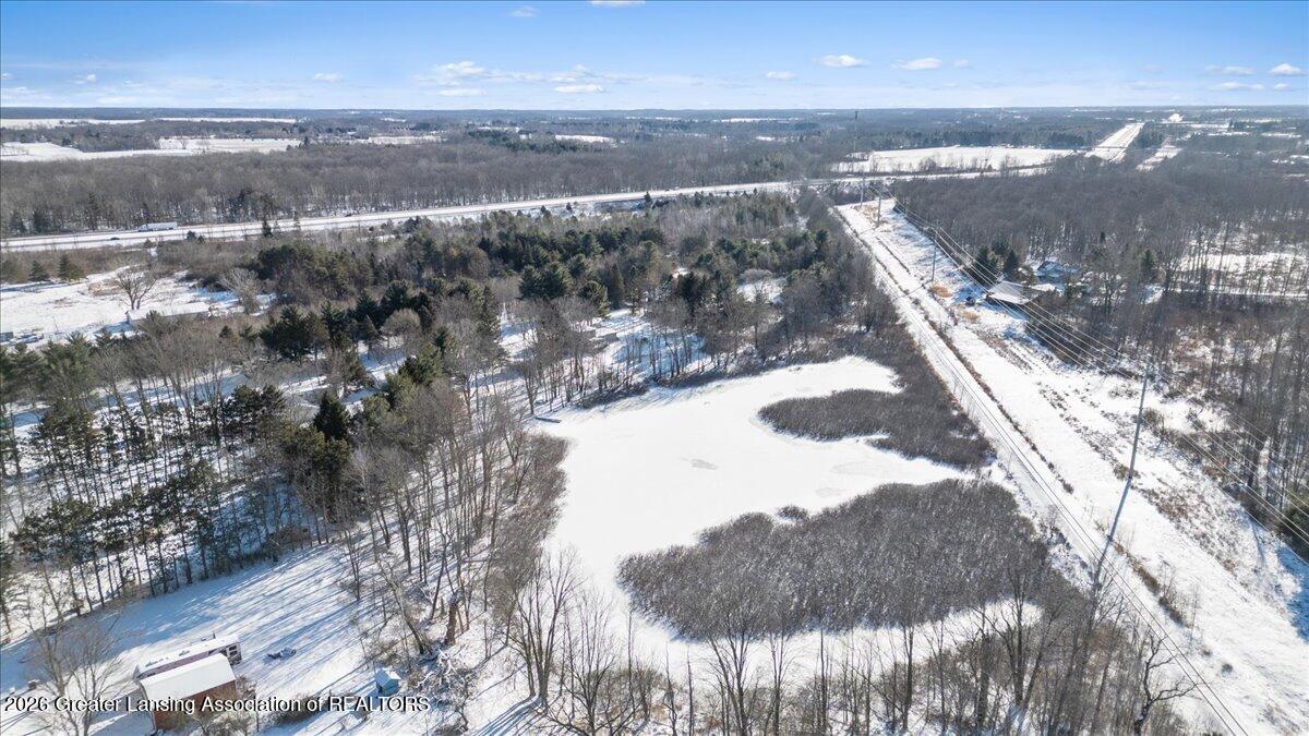 3391 Wirt Road Mason, MI 48854 - Photo 13 of 53 13-Media Jett - 07