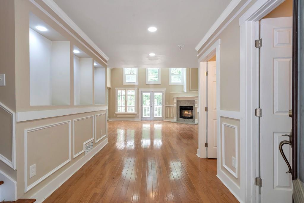116 Little Lane Lula, GA 30554 - Photo 4 of 45