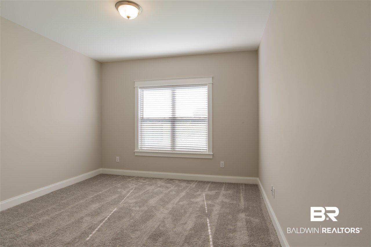 284 Garrison Boulevard Fairhope, AL 36532 - Photo 14 of 34