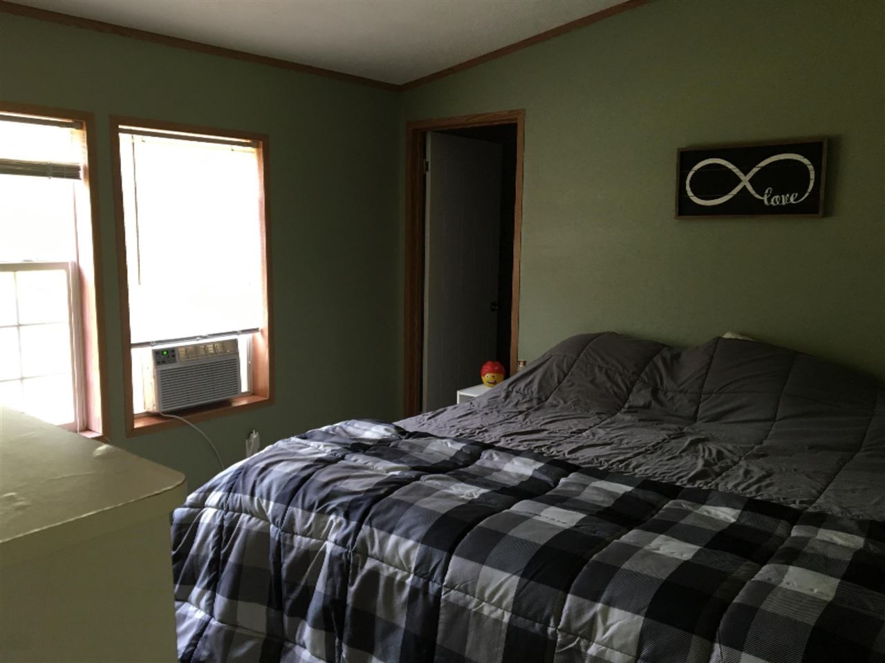 6643 East Filmore Road Walkerville, MI 49459 - Photo 12 of 44