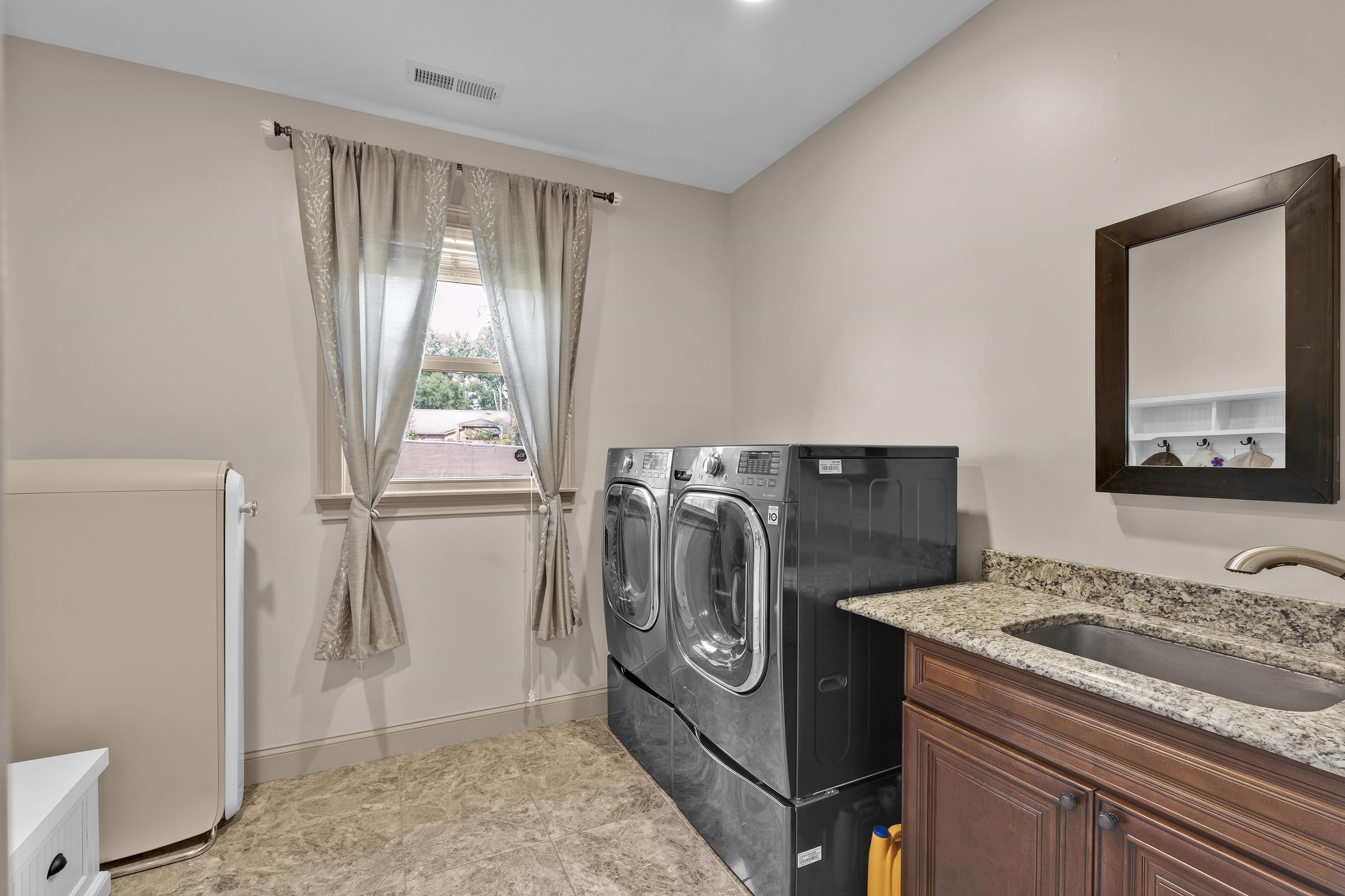 983 Foster Road Inman, SC 29349 - Photo 26 of 50 Gallery Image 26