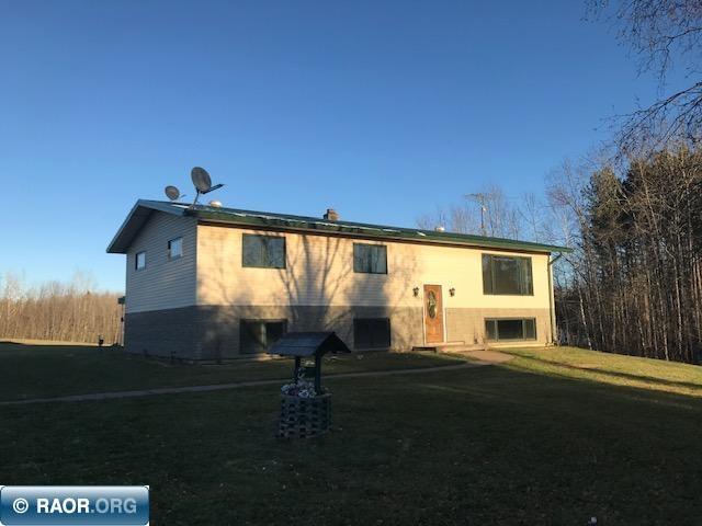 10589 Oja Road Meadowlands, MN 55765 - Photo 32 of 34 Gallery Image 32