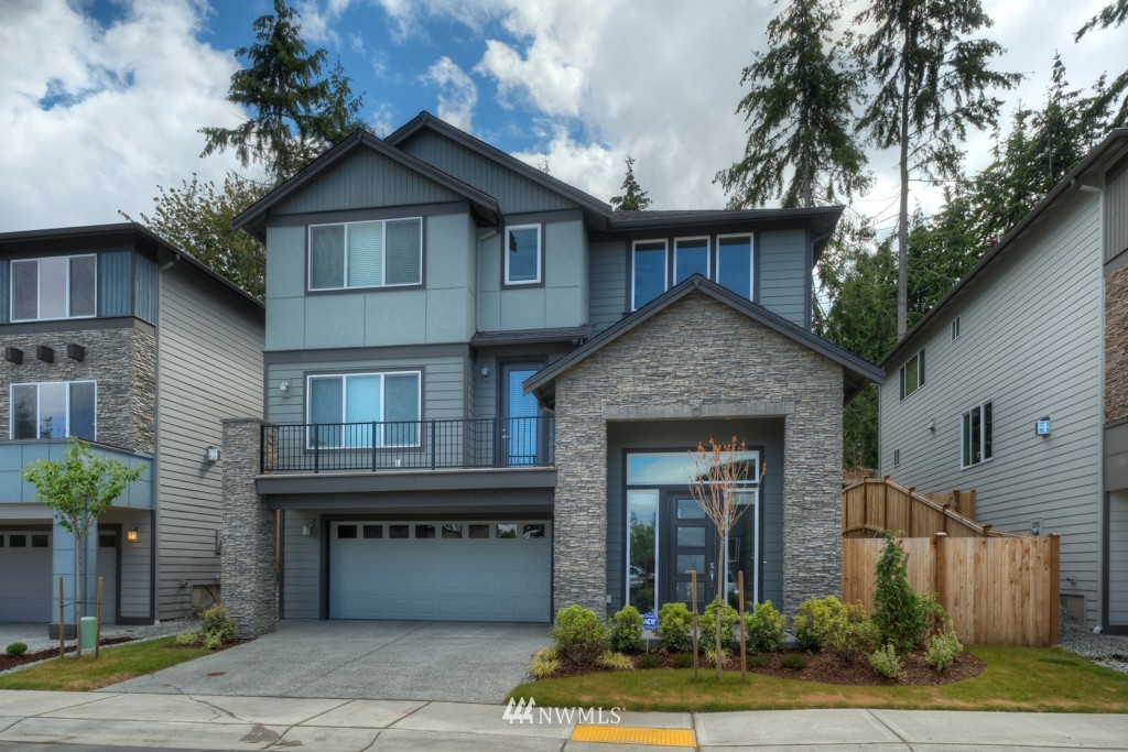 21511 43rd Drive Southeast, Unit 15 Bothell, WA 98021 - Photo 1 of 1 Gallery Image 1
