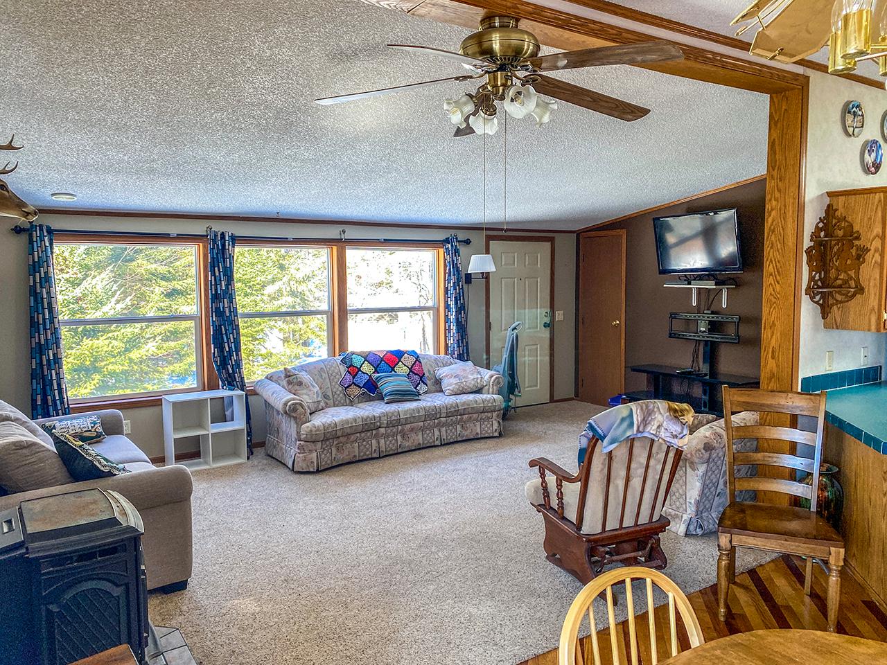 2039 Elto Road Tomahawk, WI 54487 - Photo 20 of 50 Gallery Image 20